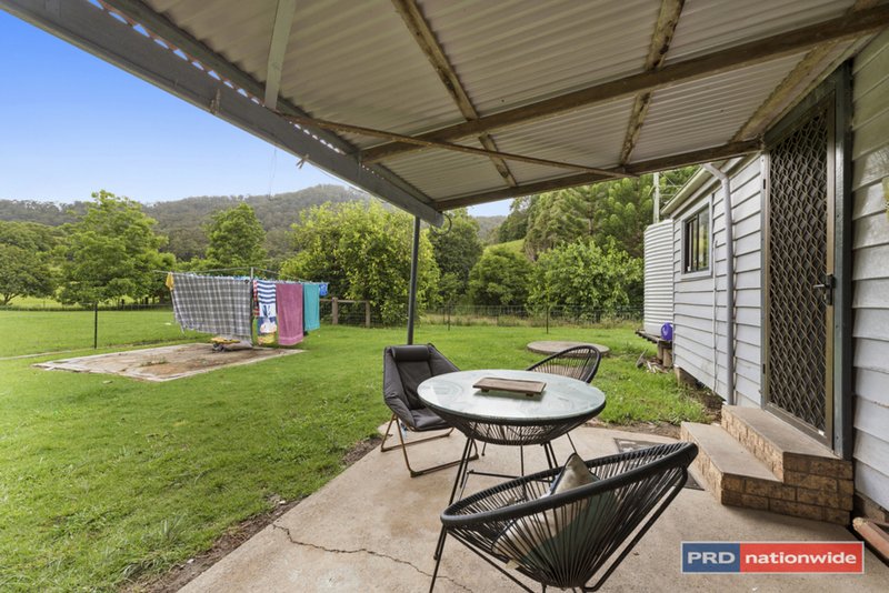 Photo - 366 Dairyville Road, Upper Orara NSW 2450 - Image 15