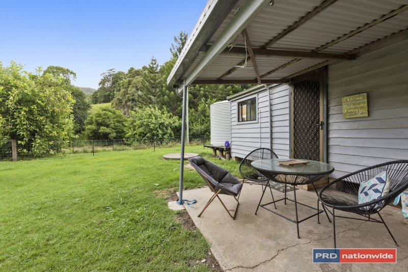 Photo - 366 Dairyville Road, Upper Orara NSW 2450 - Image 16