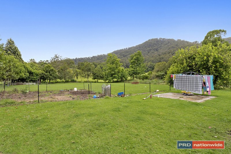 Photo - 366 Dairyville Road, Upper Orara NSW 2450 - Image 17