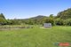 Photo - 366 Dairyville Road, Upper Orara NSW 2450 - Image 18