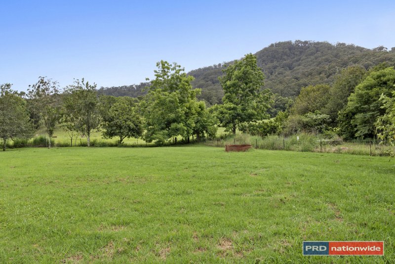 Photo - 366 Dairyville Road, Upper Orara NSW 2450 - Image 19