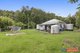 Photo - 366 Dairyville Road, Upper Orara NSW 2450 - Image 20