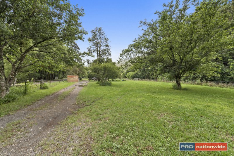 Photo - 366 Dairyville Road, Upper Orara NSW 2450 - Image 21