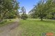 Photo - 366 Dairyville Road, Upper Orara NSW 2450 - Image 21