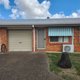 Photo - 3/66 Electra Street, Bundaberg West QLD 4670 - Image 1