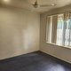 Photo - 3/66 Electra Street, Bundaberg West QLD 4670 - Image 2