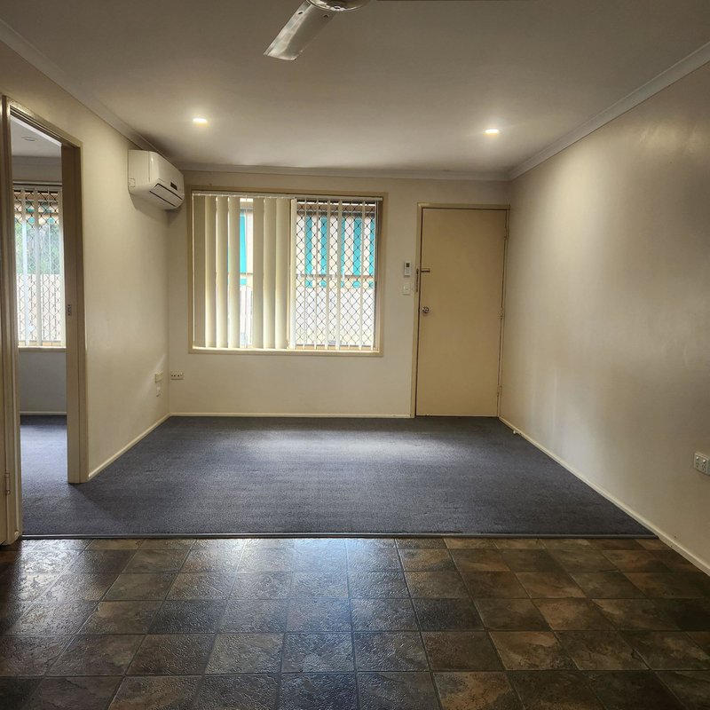 Photo - 3/66 Electra Street, Bundaberg West QLD 4670 - Image 7