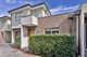 Photo - 3/66 Everard Street, Glenroy VIC 3046 - Image 1