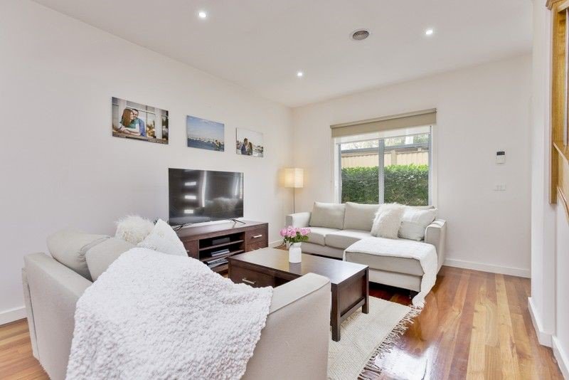 Photo - 3/66 Everard Street, Glenroy VIC 3046 - Image 2