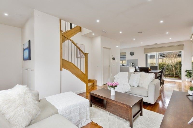 Photo - 3/66 Everard Street, Glenroy VIC 3046 - Image 3