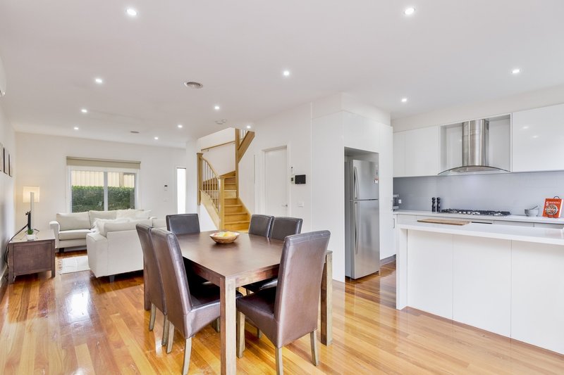 Photo - 3/66 Everard Street, Glenroy VIC 3046 - Image 4