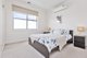 Photo - 3/66 Everard Street, Glenroy VIC 3046 - Image 6