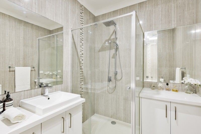 Photo - 3/66 Everard Street, Glenroy VIC 3046 - Image 7