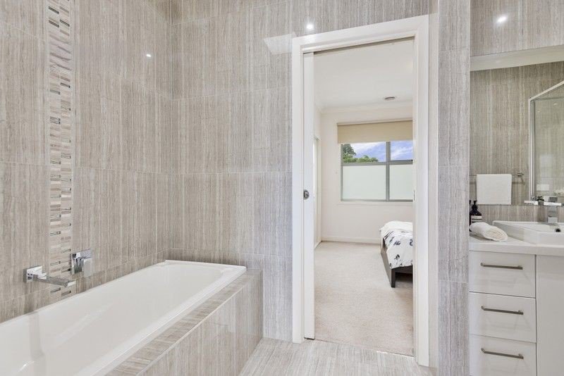 Photo - 3/66 Everard Street, Glenroy VIC 3046 - Image 8