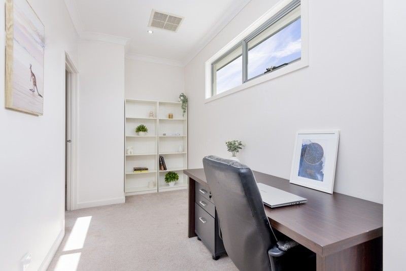 Photo - 3/66 Everard Street, Glenroy VIC 3046 - Image 9