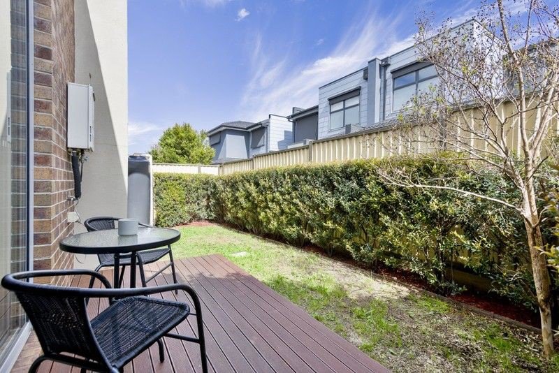 Photo - 3/66 Everard Street, Glenroy VIC 3046 - Image 10