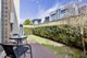 Photo - 3/66 Everard Street, Glenroy VIC 3046 - Image 10