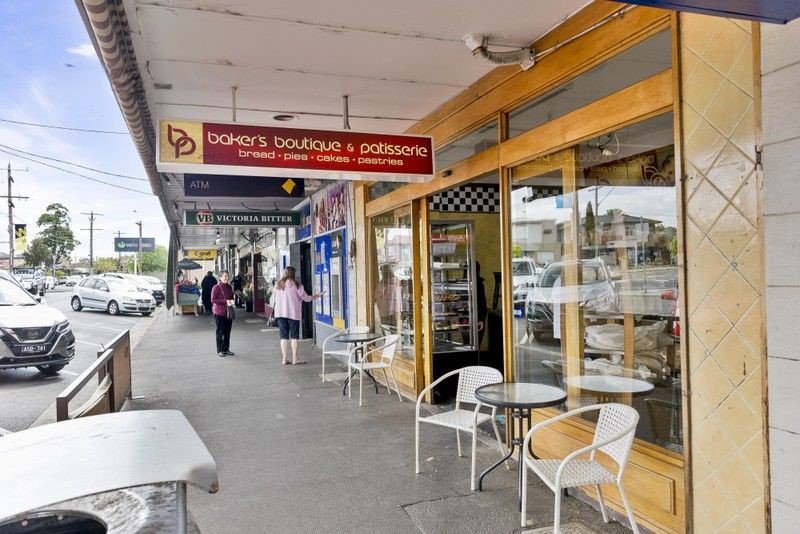 Photo - 3/66 Everard Street, Glenroy VIC 3046 - Image 12