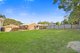 Photo - 366 Finucane Road, Alexandra Hills QLD 4161 - Image 1