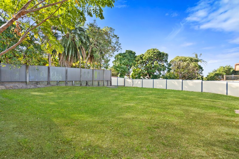 Photo - 366 Finucane Road, Alexandra Hills QLD 4161 - Image 5