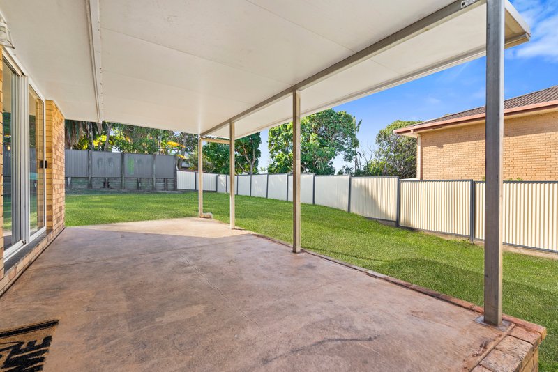 Photo - 366 Finucane Road, Alexandra Hills QLD 4161 - Image 6