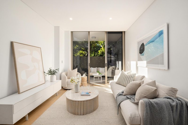 Photo - 36/6 Firetail Drive, Warriewood NSW 2102 - Image 2