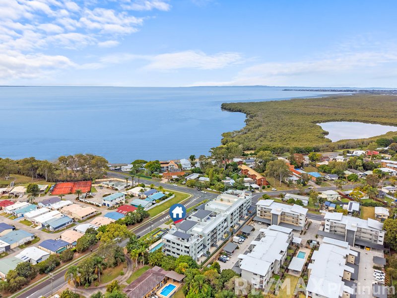 36/6 George Street, Deception Bay QLD 4508