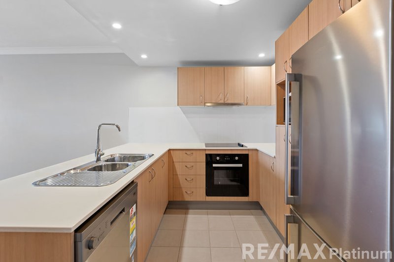 Photo - 36/6 George Street, Deception Bay QLD 4508 - Image 3