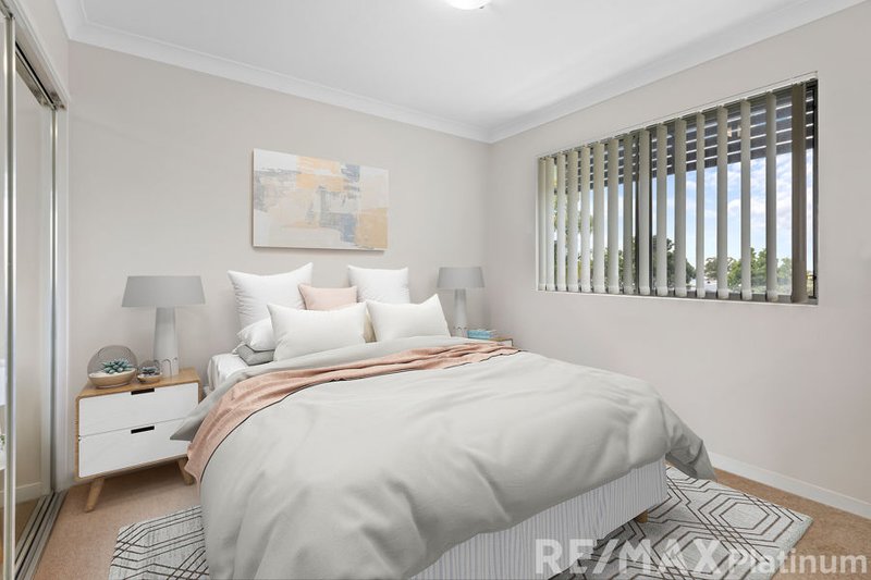 Photo - 36/6 George Street, Deception Bay QLD 4508 - Image 9