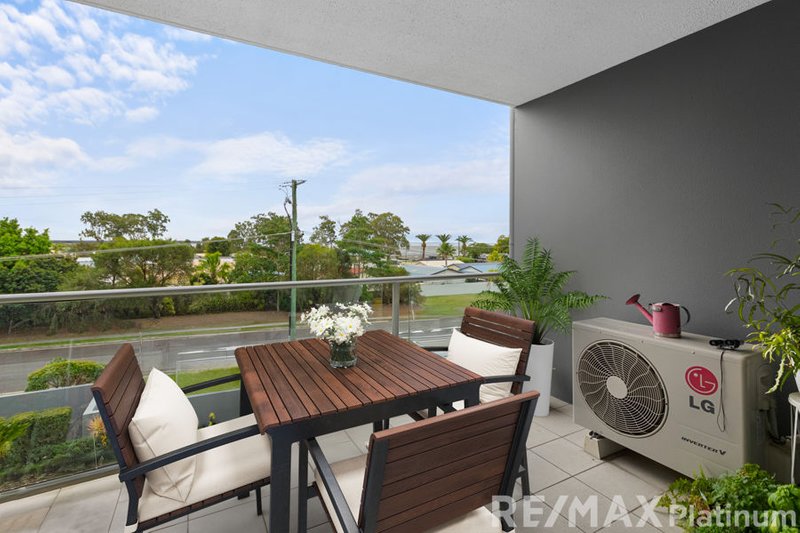 Photo - 36/6 George Street, Deception Bay QLD 4508 - Image 11