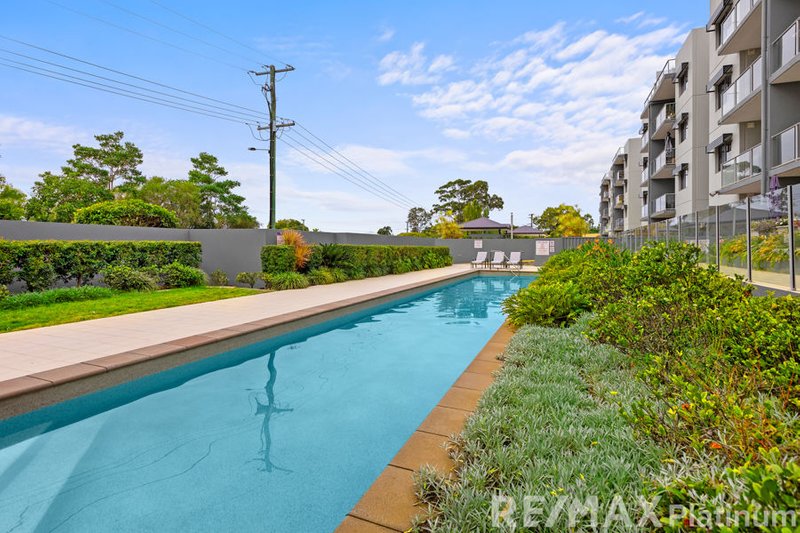 Photo - 36/6 George Street, Deception Bay QLD 4508 - Image 13