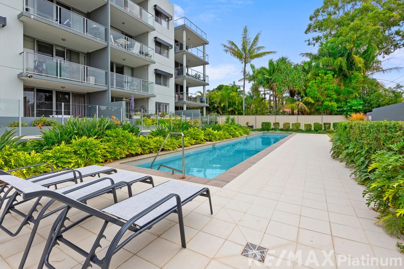 Photo - 36/6 George Street, Deception Bay QLD 4508 - Image 15