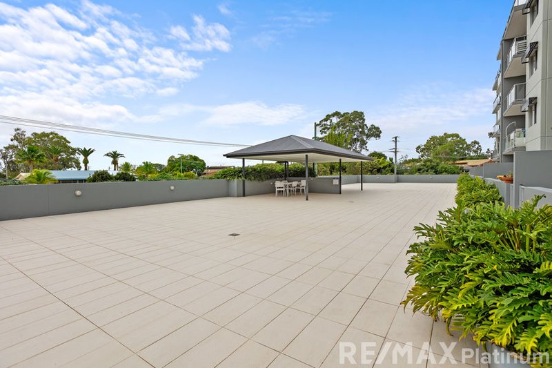 Photo - 36/6 George Street, Deception Bay QLD 4508 - Image 16