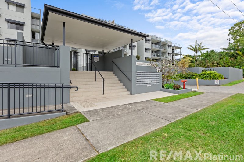 Photo - 36/6 George Street, Deception Bay QLD 4508 - Image 17