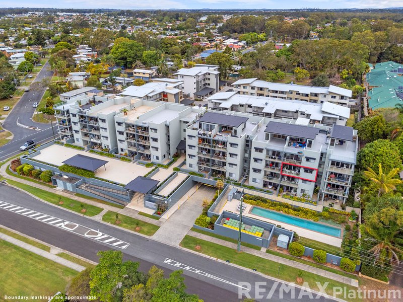 Photo - 36/6 George Street, Deception Bay QLD 4508 - Image 19