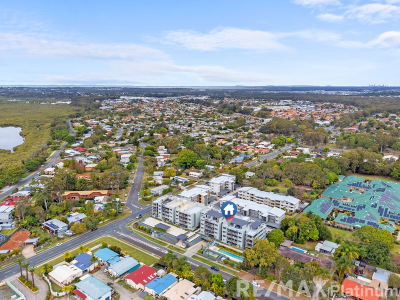 Photo - 36/6 George Street, Deception Bay QLD 4508 - Image 20