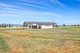 Photo - 366 Kelsos Lane, Tamworth NSW 2340 - Image 10