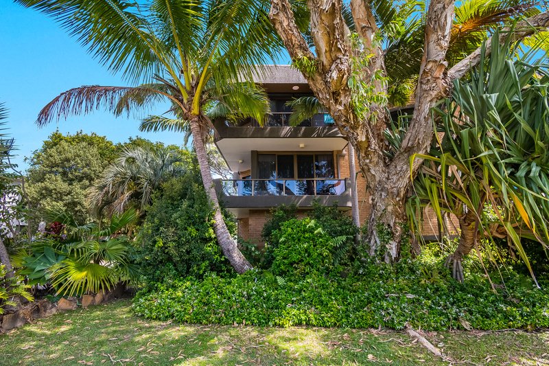 Photo - 3/66 Lawson Street, Byron Bay NSW 2481 - Image 5