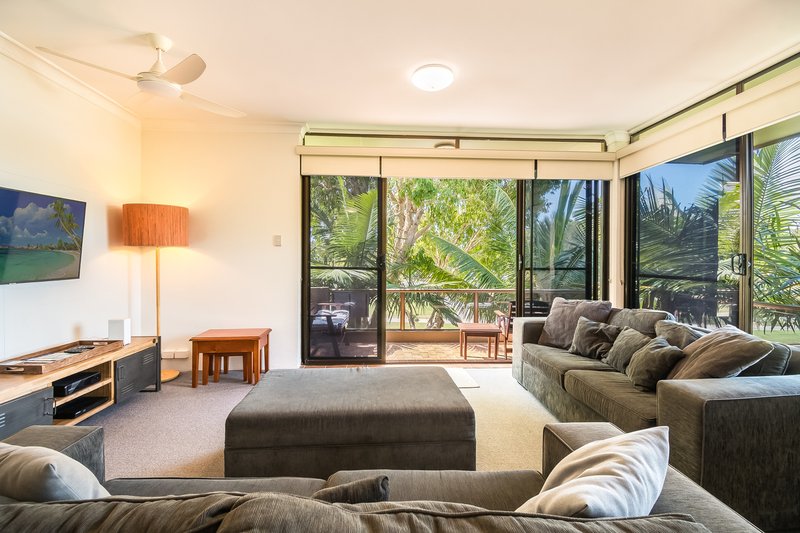 Photo - 3/66 Lawson Street, Byron Bay NSW 2481 - Image 6