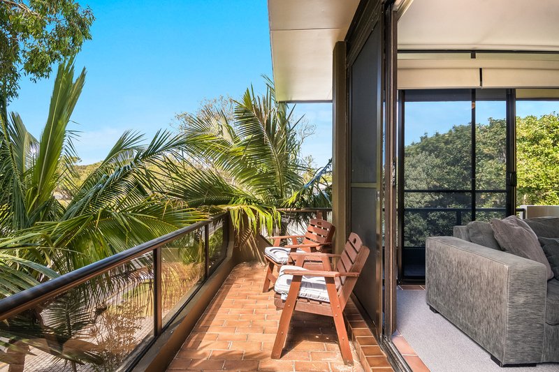 Photo - 3/66 Lawson Street, Byron Bay NSW 2481 - Image 13