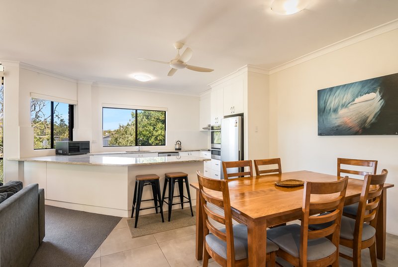 Photo - 3/66 Lawson Street, Byron Bay NSW 2481 - Image 14