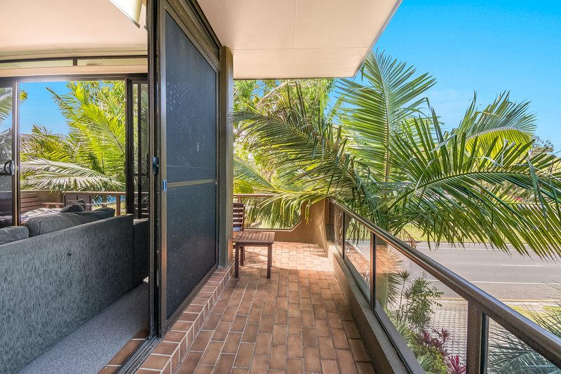 Photo - 3/66 Lawson Street, Byron Bay NSW 2481 - Image 15