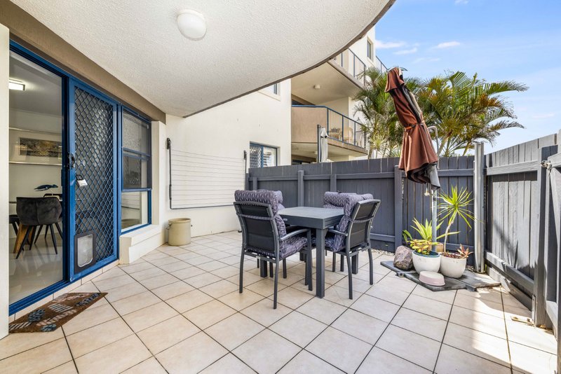 Photo - 3/66 Lower Gay Terrace, Caloundra QLD 4551 - Image 3