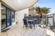 Photo - 3/66 Lower Gay Terrace, Caloundra QLD 4551 - Image 3