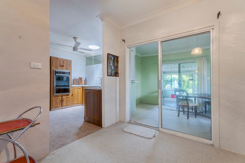 Photo - 366 Macquarie Street, Dubbo NSW 2830 - Image 9