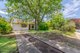 Photo - 366 Macquarie Street, Dubbo NSW 2830 - Image 14