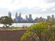 Photo - 36/6 Manning Terrace, South Perth WA 6151 - Image 2