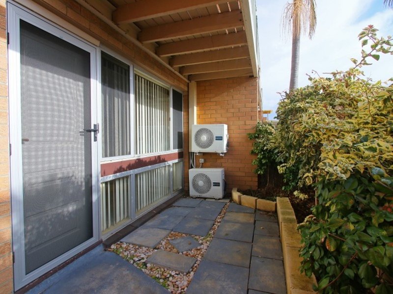 Photo - 36/6 Manning Terrace, South Perth WA 6151 - Image 5