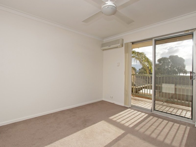 Photo - 36/6 Manning Terrace, South Perth WA 6151 - Image 14