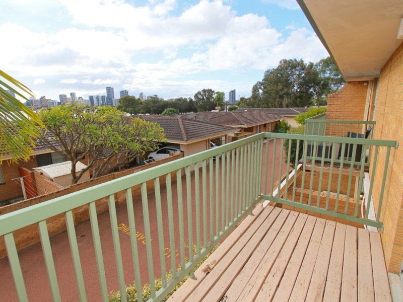 Photo - 36/6 Manning Terrace, South Perth WA 6151 - Image 16